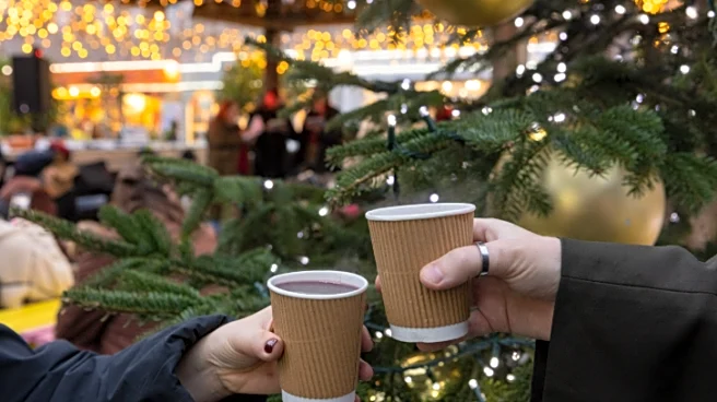 Here’s Your Saturday Weather Snapshot At A Glance