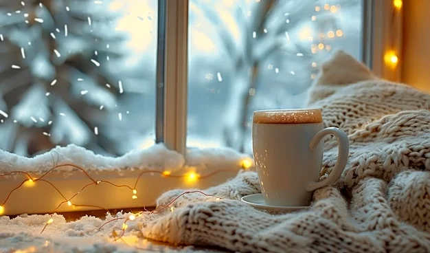 A Nationwide Check On Sunday’s Weather Pattern