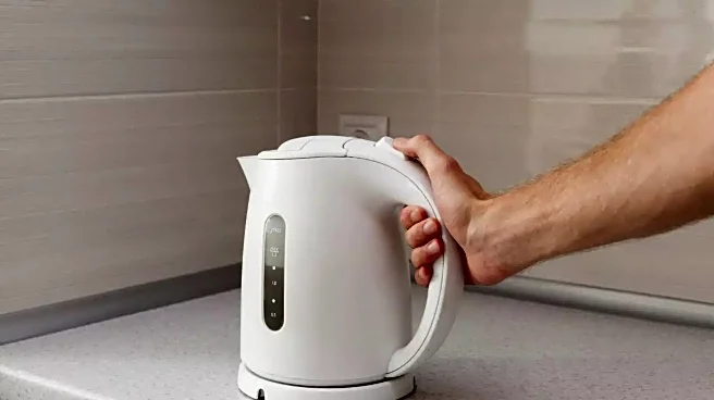 Affordable Gadgets Experts Use To Cut Heating Use In Winter