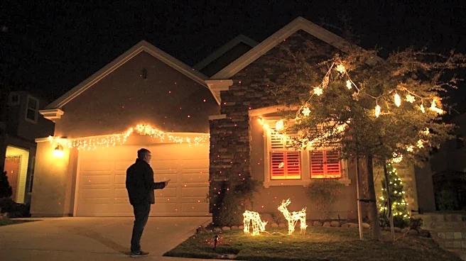 Smart Home Holiday Hacks That Save Time, Energy, And Stress