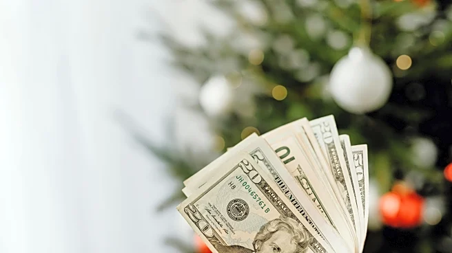 Frugal Winter Tips That Can Significantly Lower Seasonal Expenses