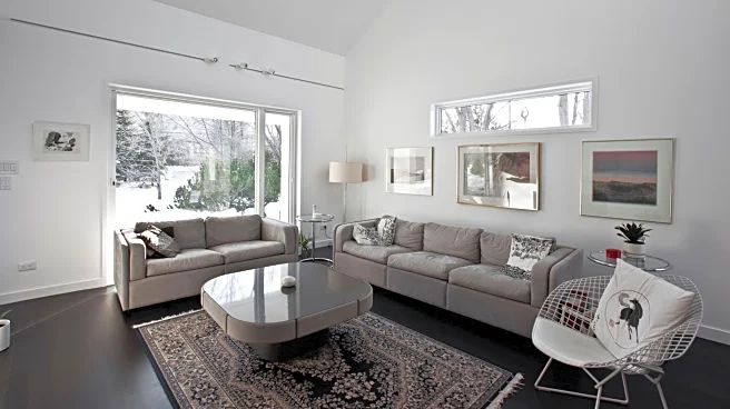 Household Items You Should Never Place Near Heat Vents