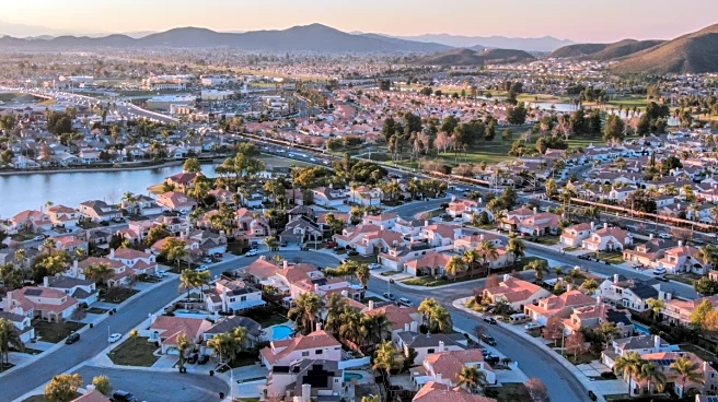 San Ramon Sees Ongoing Earthquake Swarm December 15