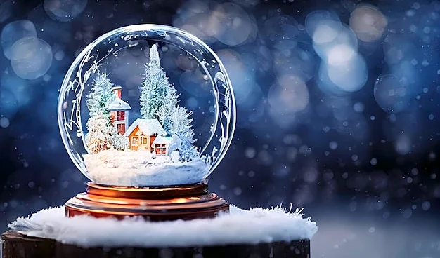 Wednesday Weather Preview: What To Expect Nationwide