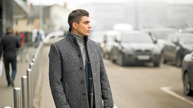 Easy Winter Outfit Swaps That Instantly Refresh Your Style