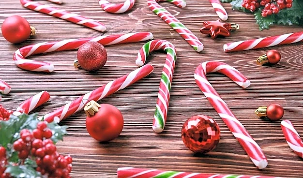 Saturday Weather Check: National Forecast Heading Into Christmas