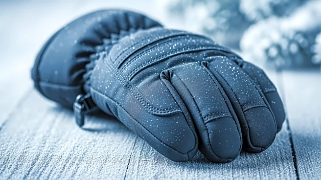 Preparation Tips for Colorado's Upcoming Cold Weather