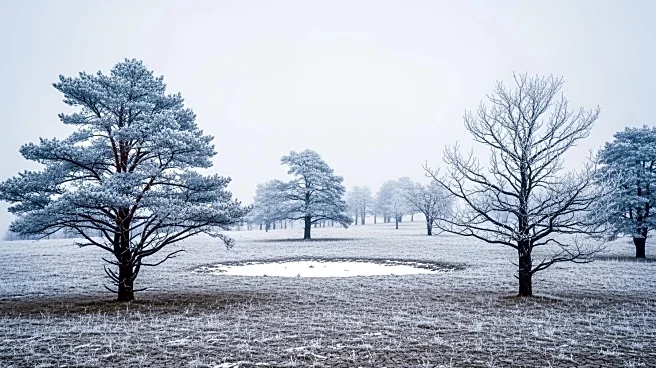 Aspen Faces Dry Winter Amid Climate Concerns