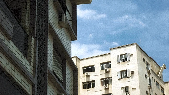 Magnitude 3.1 Earthquake Shakes Kentucky