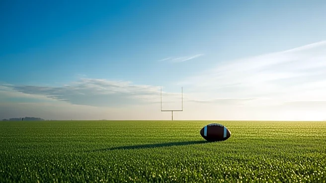 Nashville Weather: Ideal Conditions for Illinois vs. Tennessee Bowl Game