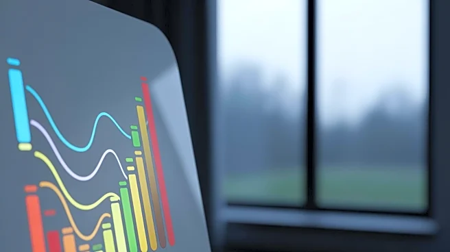 Unhealthy Air Quality Prompts Indoor Advisory in Louisiana