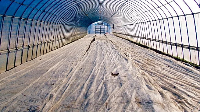 Why January Cold Makes Indoor Air Feel Drier Than Ever