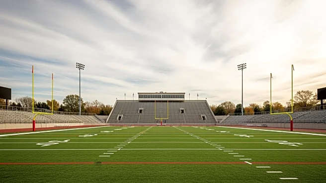Mild Weather Expected for Packers-Bears Game in Chicago