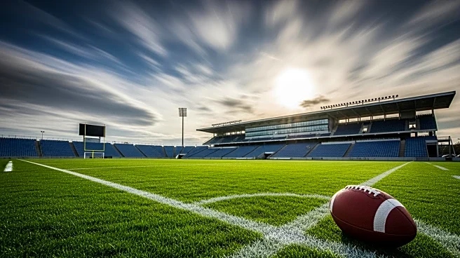 Philadelphia Weather Set for Eagles-49ers Wild-Card Game