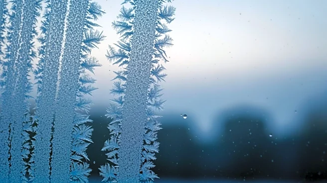 Boston Weather: Cold Temperatures Expected on January 6, 2026