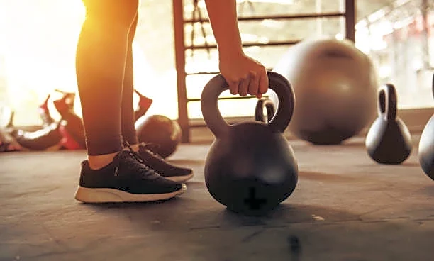 Staying Active Indoors When Winter Weather Limits Outdoor Plans