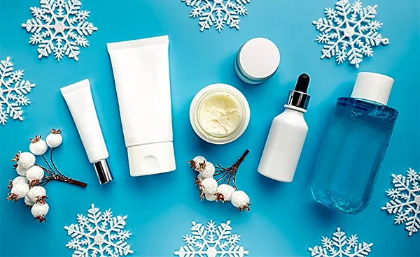 Winter Skin Care Habits To Beat Dry January Air