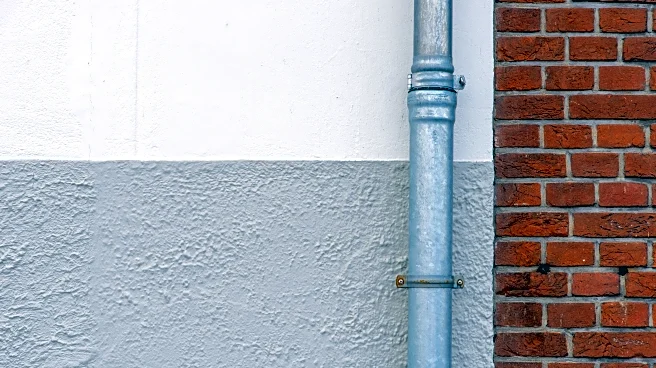 How To Prevent Frozen Pipes During Prolonged Cold Spells