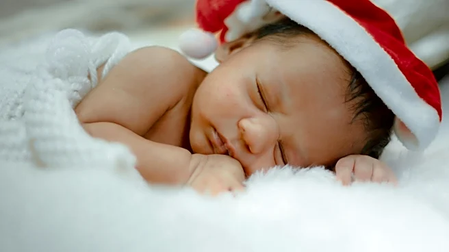 How Winter Weather Affects Sleep And How To Fix It