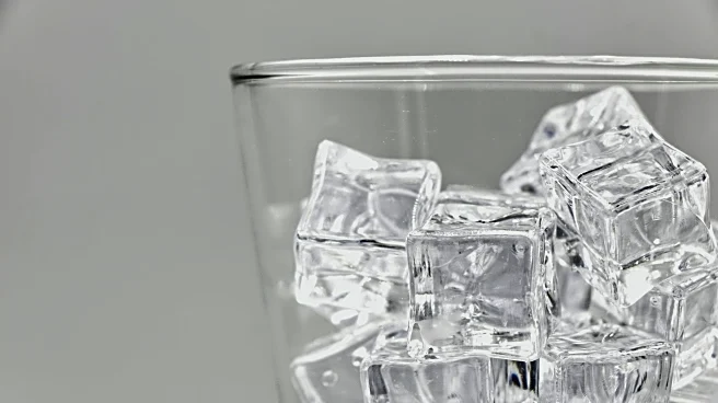 Winter Hydration Tips Most People Forget In January