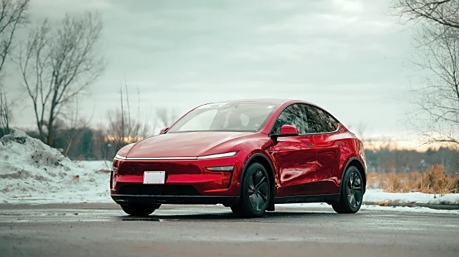 Cold Weather Can Kill Your Car Battery – Here’s How to Prevent It