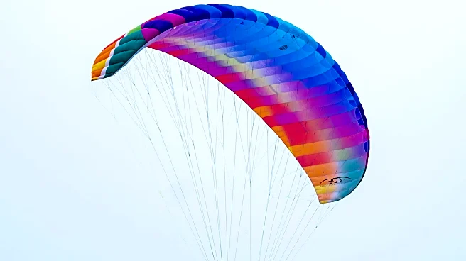 High Wind Safety Tips: Protect Your Home and Family This Winter