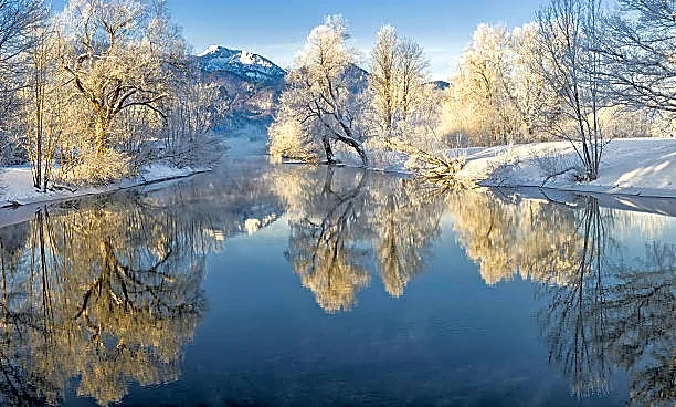 Monday’s Weather Snapshot: What’s Happening Nationwide