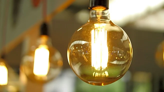 Warm Winter Outlets Signal Extra Load or Hidden Electrical Hazards