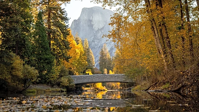 From Hurricane-Free Coasts to EF-5 Tornadoes, 2025 Was Extreme