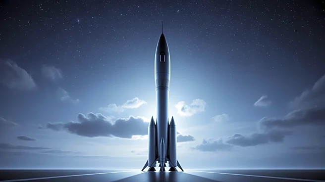 NASA's Artemis II Launch Weather Criteria Detailed