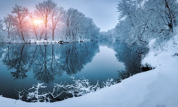 Your Weekend Weather: Check Conditions Across the U.S.