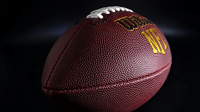 Snow Threat Looms Over Patriots-Texans NFL Divisional Game