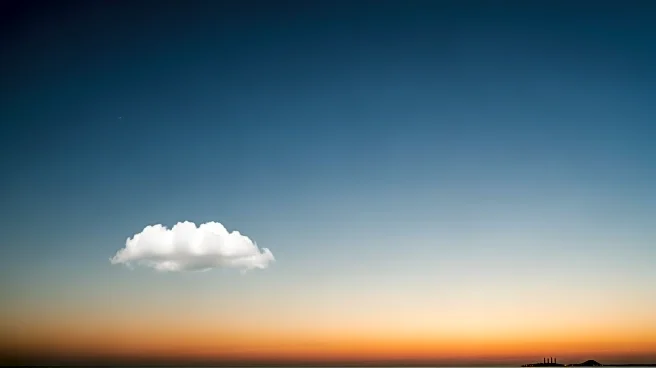 Weather Forecast for New Jersey: Clear Skies Expected