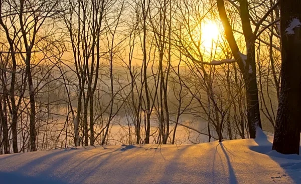 Tuesday Weather Outlook: What Much of the Nation Can Expect