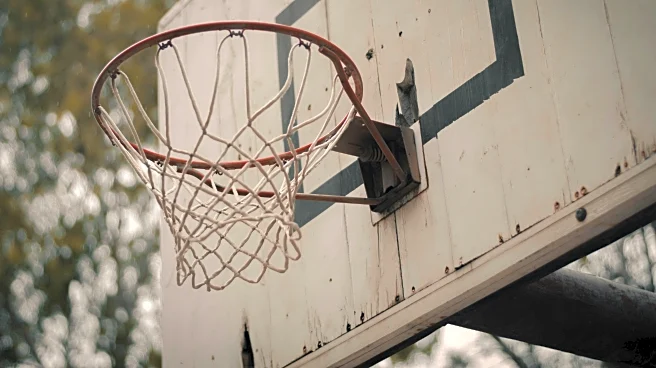 Raptors vs. Warriors: From Frozen North to Foggy Bay, Weather Shapes the Matchup