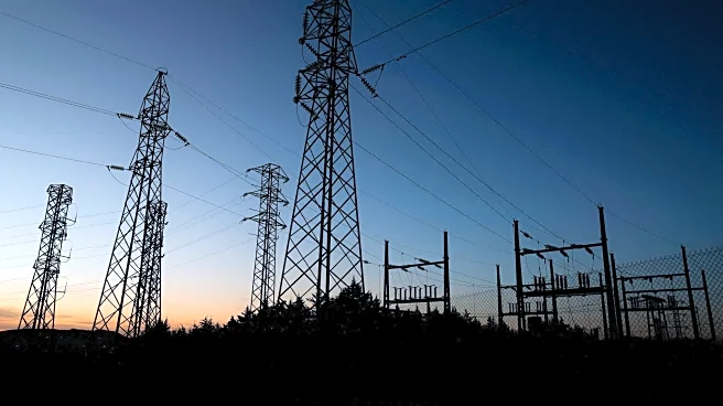 Stay Warm Through a Winter Power Outage With Smart Heat-Saving Tips