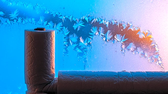 Cold Snap Precautions: Protect Your Home from Freezing Temperatures