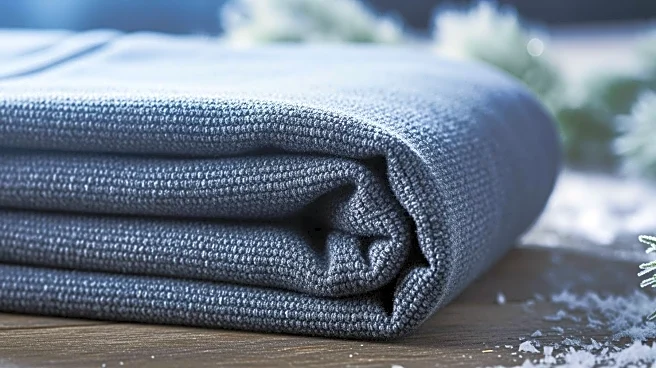 Cold Weather Base Layers Essential for Outdoor Activities