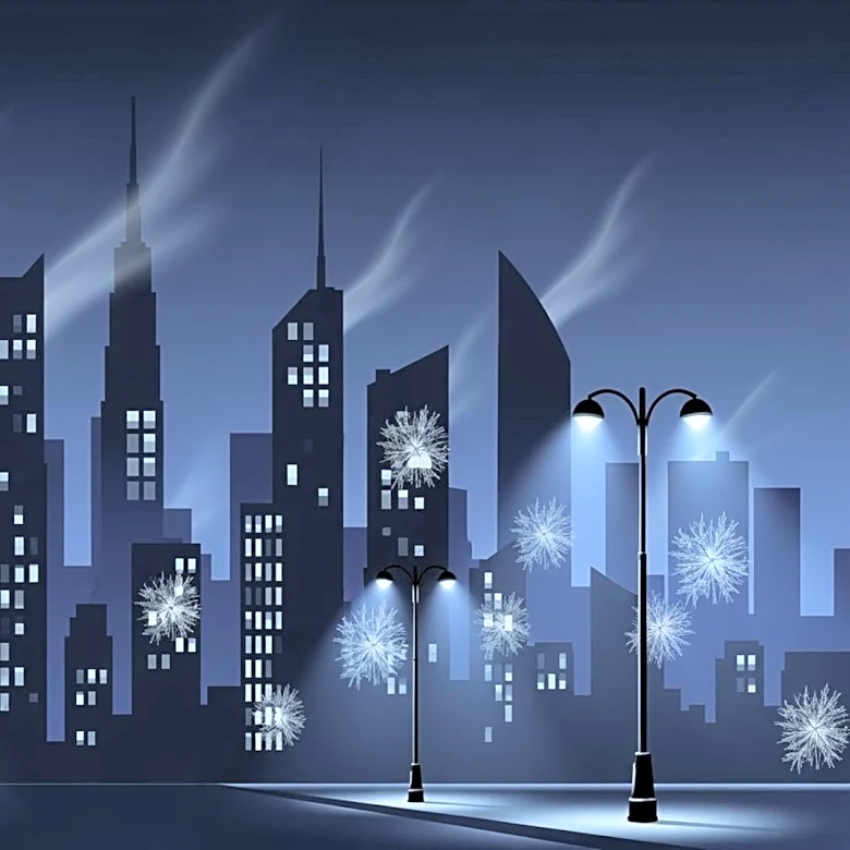 New York City Faces Brutally Cold Weekend with Wind Chills Below 0°F