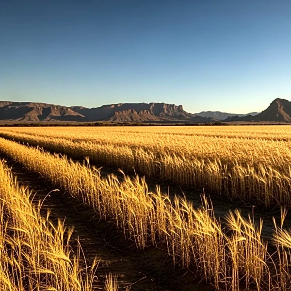 Warm and Dry Weather Begins Across Colorado