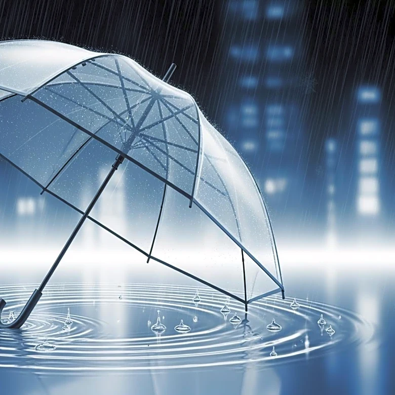 Rain Forecast for Winter Olympics Opening Ceremony in Milan