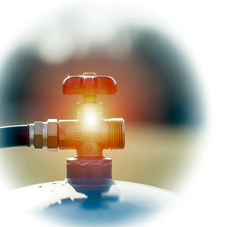 Warmer Temperatures Impact Propane Demand Across U.S.