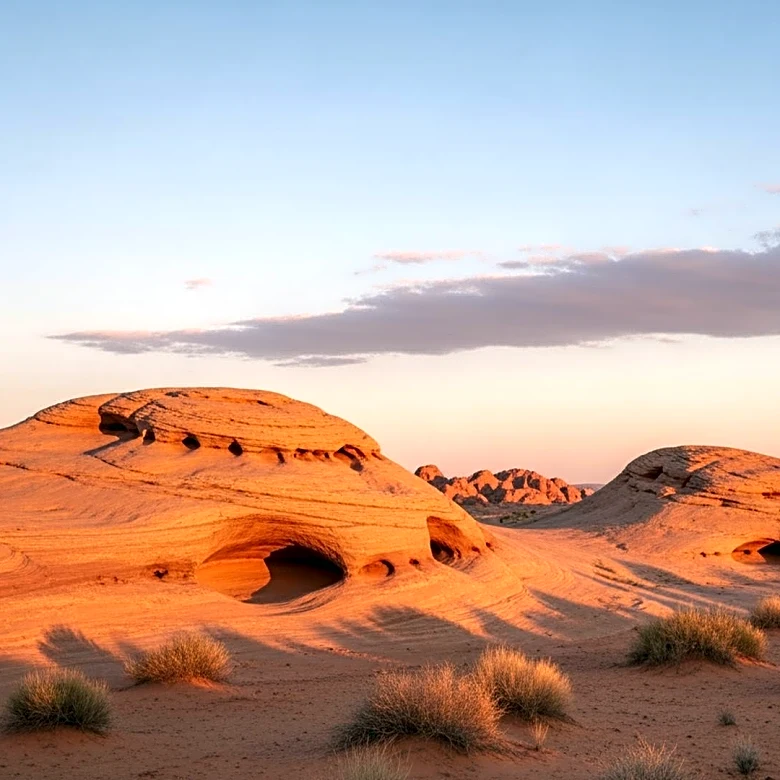 Phoenix Weather Forecast: Mild Conditions Expected