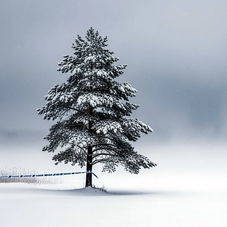 Northeast and Great Lakes Brace for Snow and Arctic Blast This Weekend
