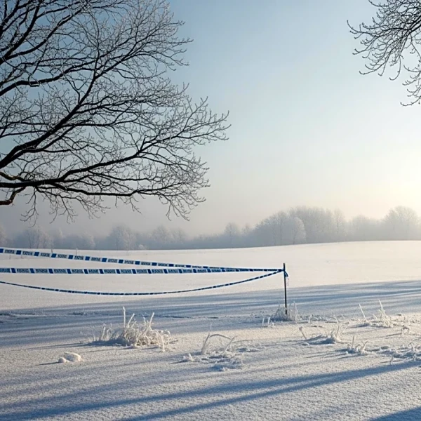 Winter Weather Advisory and Extreme Cold Watch for Upstate New York