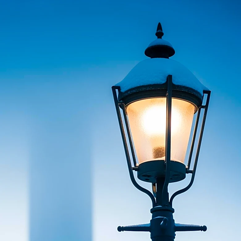 New York City Faces Cold Front with Snowfall Expected