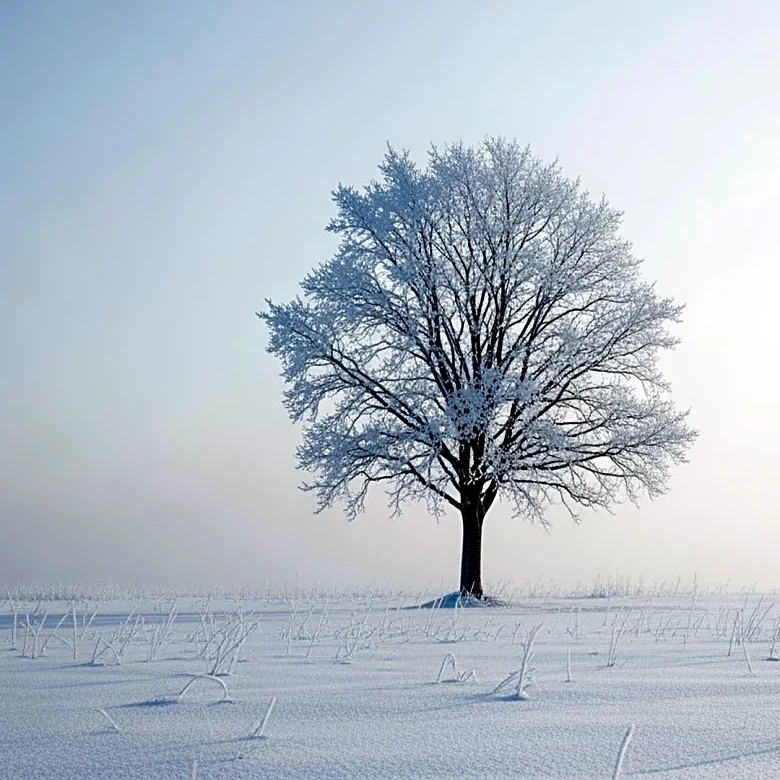 Brutal Cold Expected to Impact Millions Across the U.S.