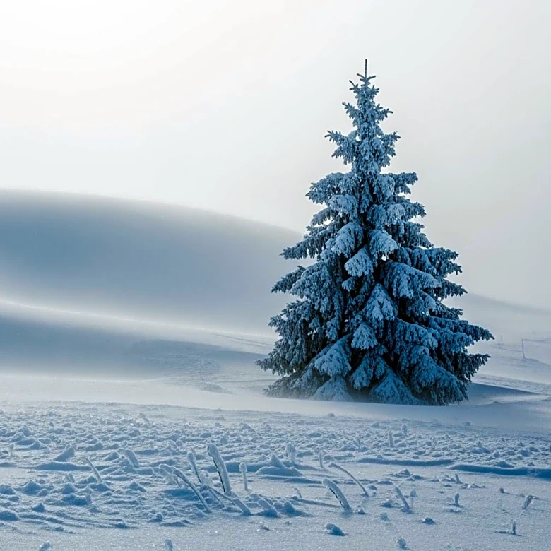 Polar Vortex Brings Freezing Temperatures to Northeast