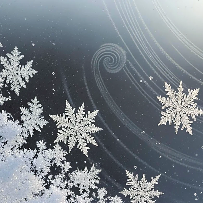 Snow, Wind, and Extreme Cold Hit NYC Area on Saturday