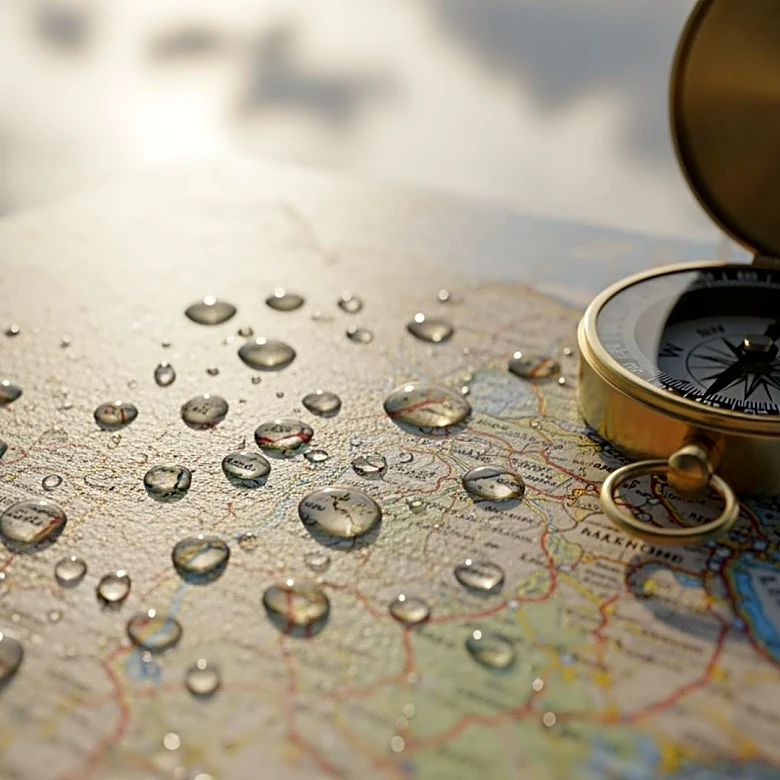 San Francisco Faces Flood Insurance Challenges Amid Storms